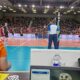 Silvian’sPilsforVolleyballAdicts. sLOVEnia. Wow, they are big in sport. How?